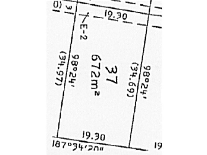 Lot 37, Skipton Street, Drouin VIC 3818