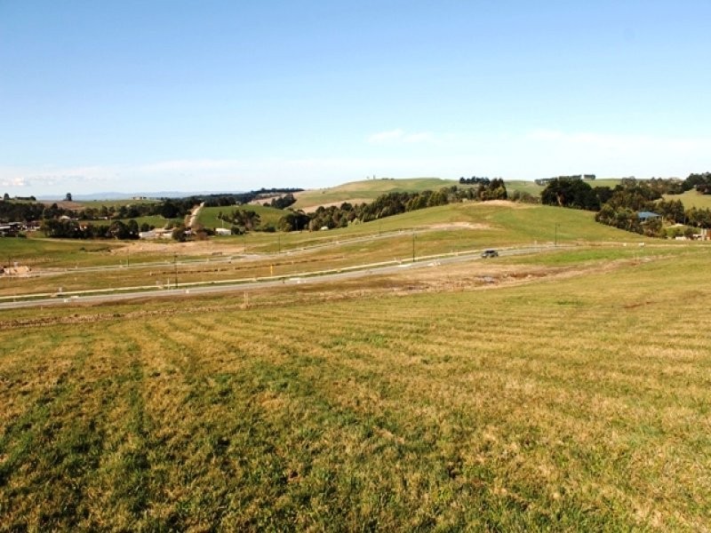 Daisy Bank Estate, Korumburra VIC 3950