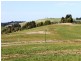 Daisy Bank Estate, Korumburra VIC 3950