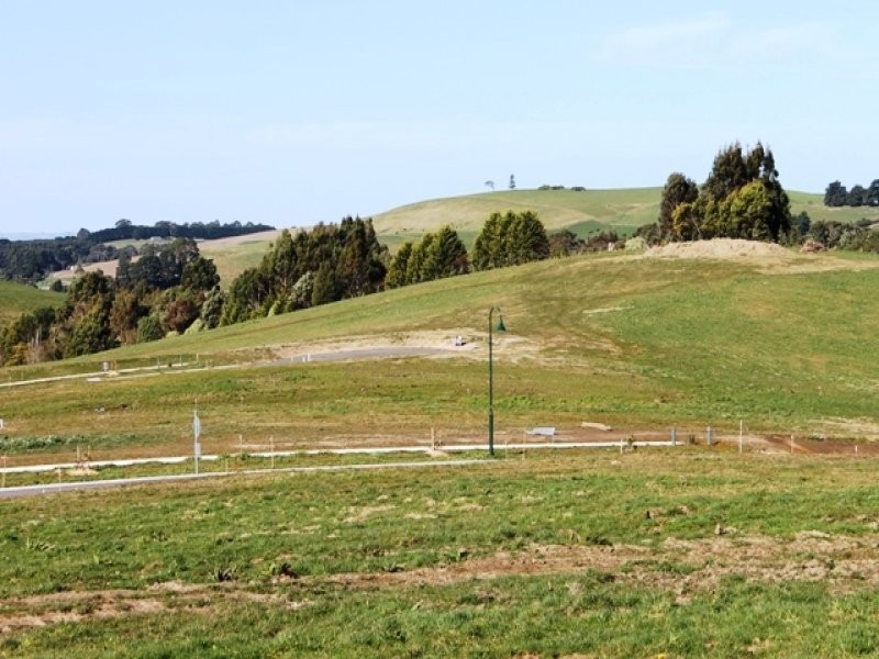 Daisy Bank Estate, Korumburra VIC 3950