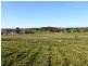 Daisy Bank Estate, Korumburra VIC 3950