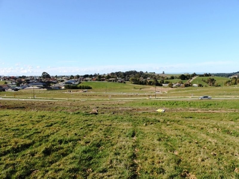 Daisy Bank Estate, Korumburra VIC 3950