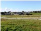 Daisy Bank Estate, Korumburra VIC 3950