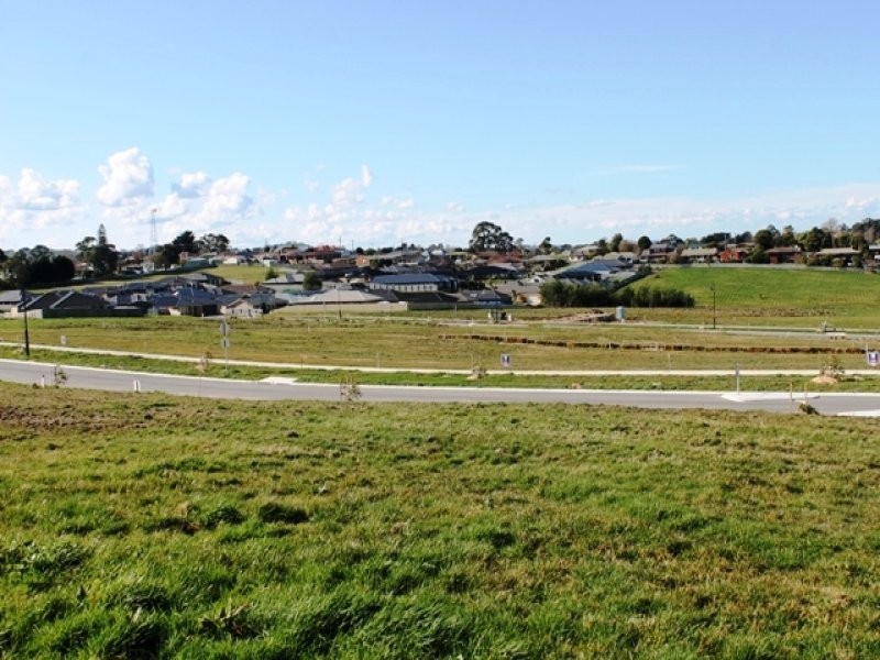 Daisy Bank Estate, Korumburra VIC 3950