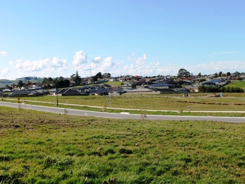 Daisy Bank Estate, Korumburra VIC 3950