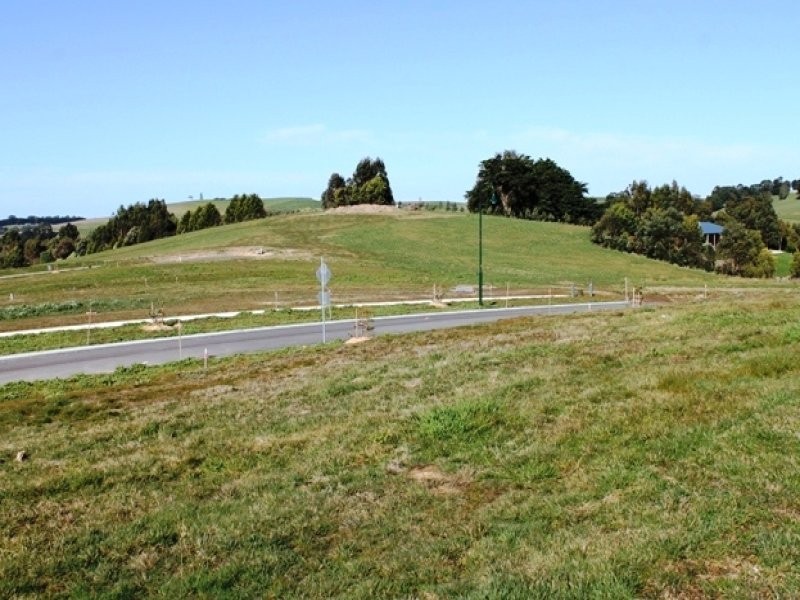 Daisy Bank Estate, Korumburra VIC 3950