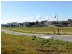 Daisy Bank Estate, Korumburra VIC 3950
