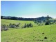 Jindi Views Estate, Neerim South VIC 3831