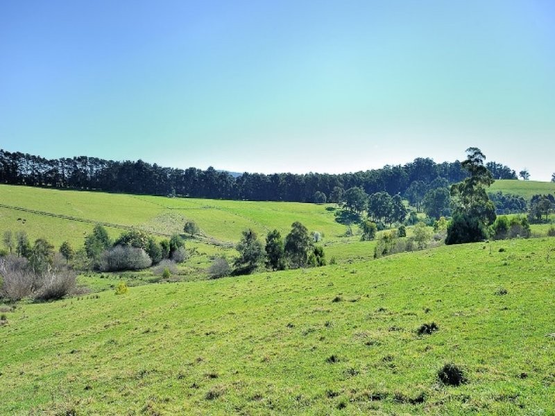 Jindi Views Estate, Neerim South VIC 3831