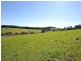 Jindi Views Estate, Neerim South VIC 3831