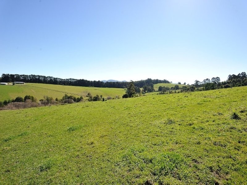 Jindi Views Estate, Neerim South VIC 3831