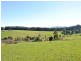 Jindi Views Estate, Neerim South VIC 3831