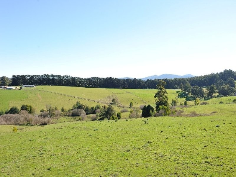 Jindi Views Estate, Neerim South VIC 3831