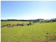 Jindi Views Estate, Neerim South VIC 3831