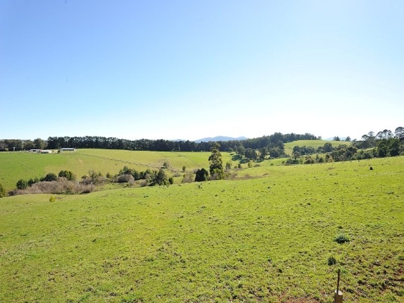 Jindi Views Estate, Neerim South VIC 3831