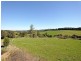 Jindi Views Estate, Neerim South VIC 3831