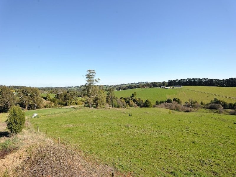 Jindi Views Estate, Neerim South VIC 3831