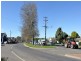 Jindi Views Estate, Neerim South VIC 3831