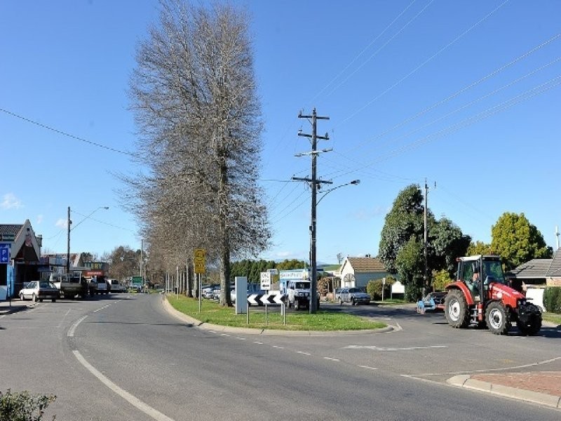Jindi Views Estate, Neerim South VIC 3831