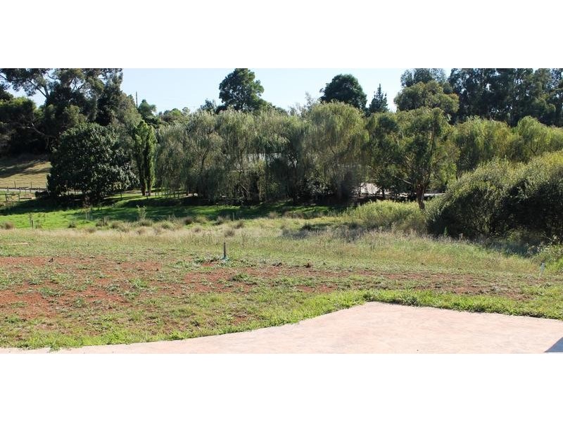 Lot 11,  Mathew Court, Drouin VIC 3818