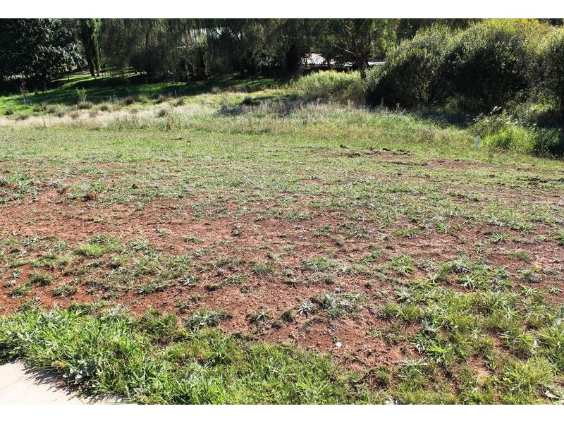 Lot 11,  Mathew Court, Drouin VIC 3818