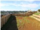 24 Hatfield Drive, Drouin VIC 3818