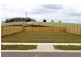 Lot 1108 Cedarwood Drive, Warragul VIC 3820