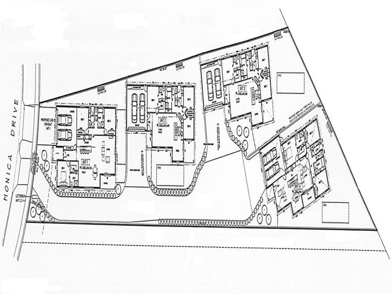 25 Monica Drive, Drouin VIC 3818