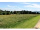 20 Hamono Road, Neerim VIC 3831
