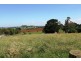 20 Hamono Road, Neerim VIC 3831