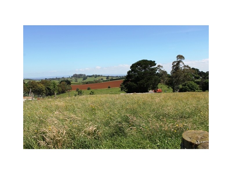 20 Hamono Road, Neerim VIC 3831