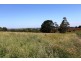 20 Hamono Road, Neerim VIC 3831