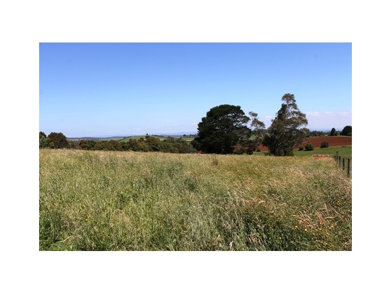 20 Hamono Road, Neerim VIC 3831