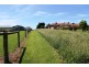20 Hamono Road, Neerim VIC 3831