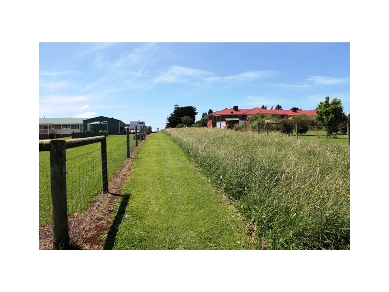 20 Hamono Road, Neerim VIC 3831