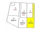 20 Hamono Road, Neerim VIC 3831