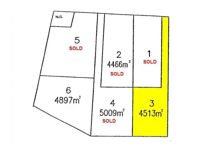 20 Hamono Road, Neerim VIC 3831