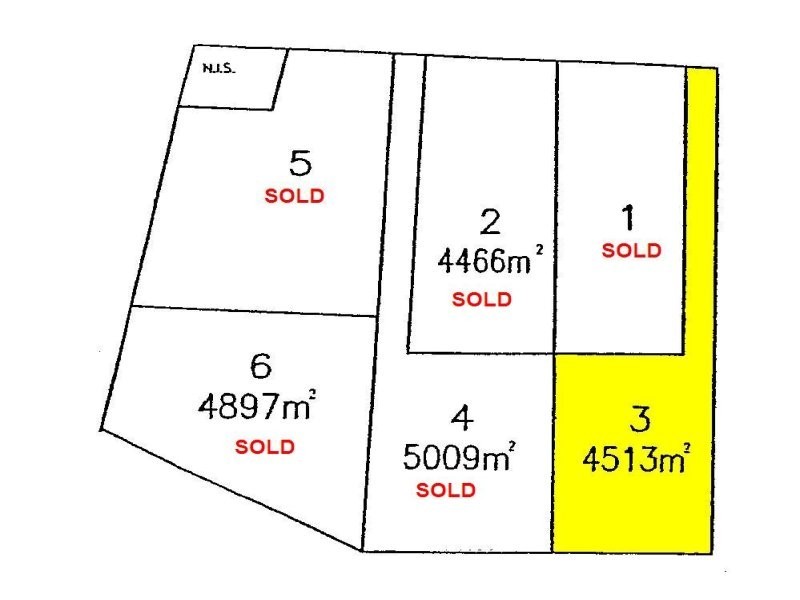20 Hamono Road, Neerim VIC 3831