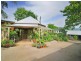 30 Van Ess Road, Warragul VIC 3820