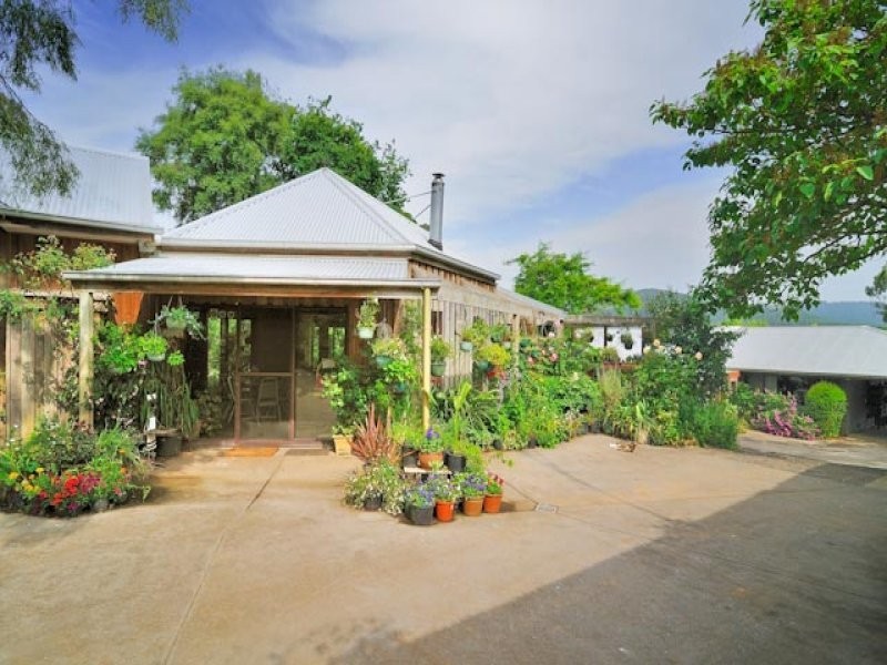 30 Van Ess Road, Warragul VIC 3820