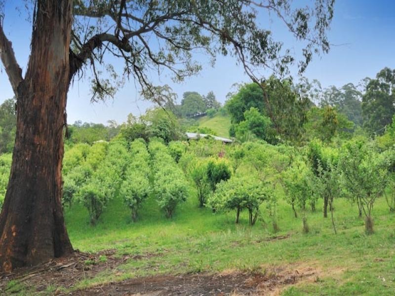 30 Van Ess Road, Warragul VIC 3820