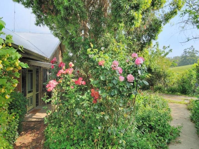 30 Van Ess Road, Warragul VIC 3820