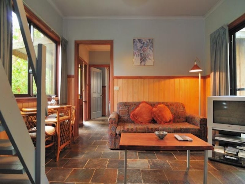 30 Van Ess Road, Warragul VIC 3820