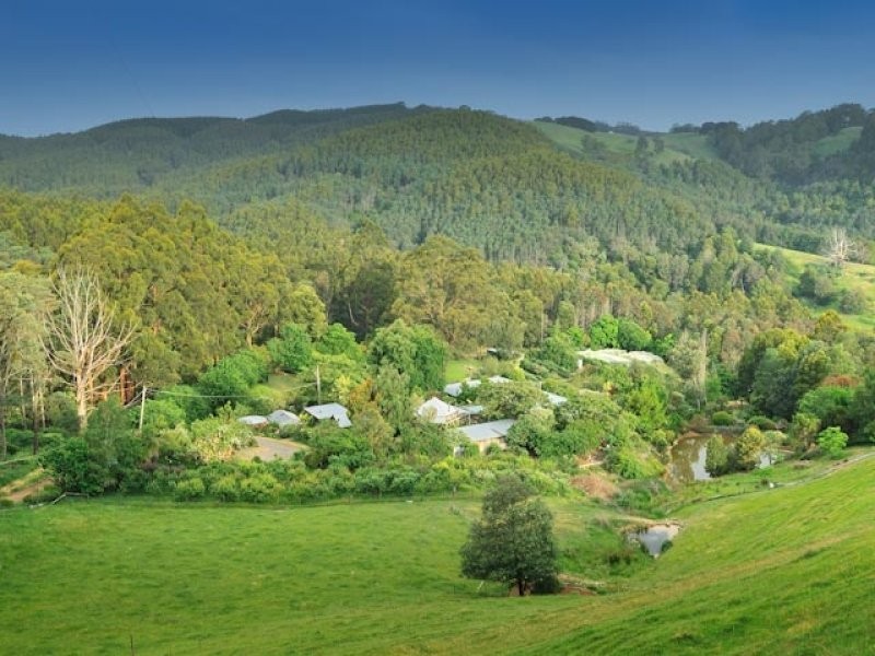 30 Van Ess Road, Warragul VIC 3820