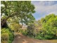 30 Van Ess Road, Warragul VIC 3820