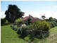 170 Sullivans Road, Whitelaw VIC 3950