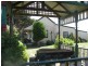 170 Sullivans Road, Whitelaw VIC 3950