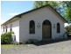 170 Sullivans Road, Whitelaw VIC 3950