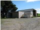 170 Sullivans Road, Whitelaw VIC 3950