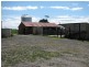 170 Sullivans Road, Whitelaw VIC 3950